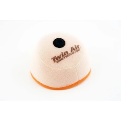 Filtre à air standard