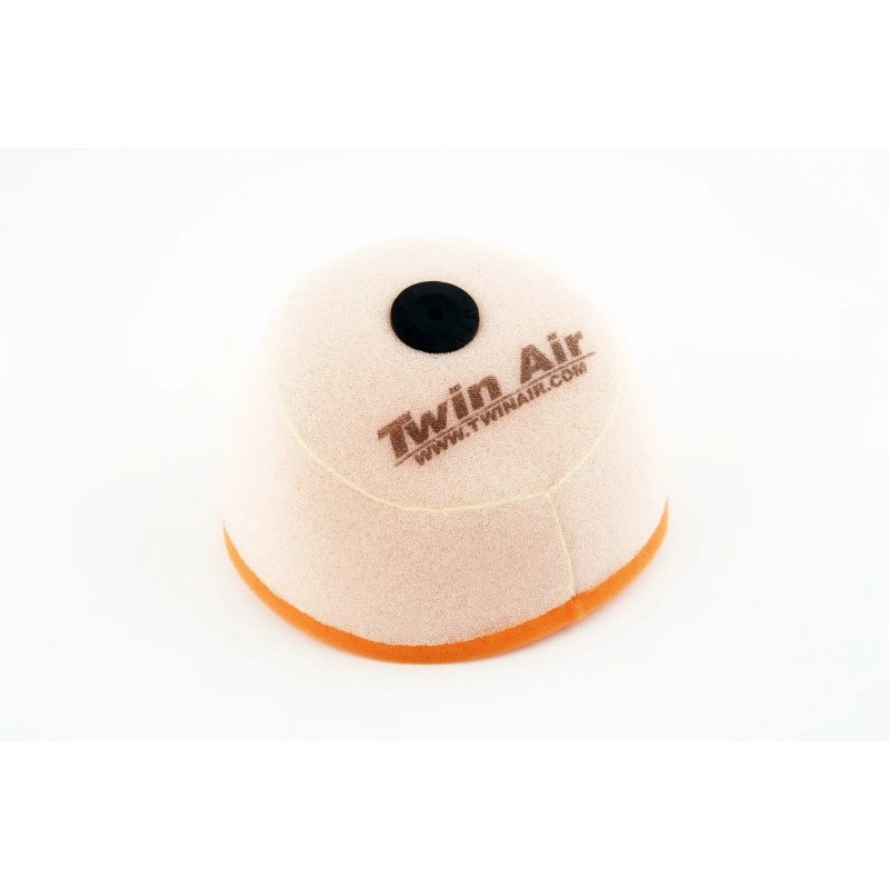 Filtre à air standard