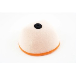 Filtre à air standard