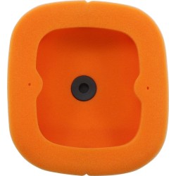 Filtre à air standard