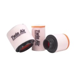 Filtre à air Backfire de rechange