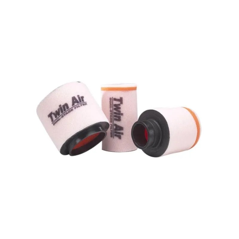 Filtre à air Backfire de rechange