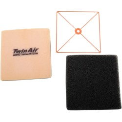 Filtre à air standard