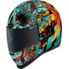 Airform  Munchies MIPS  Helmet