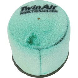 Replacement Pre-Oiled Air Filter