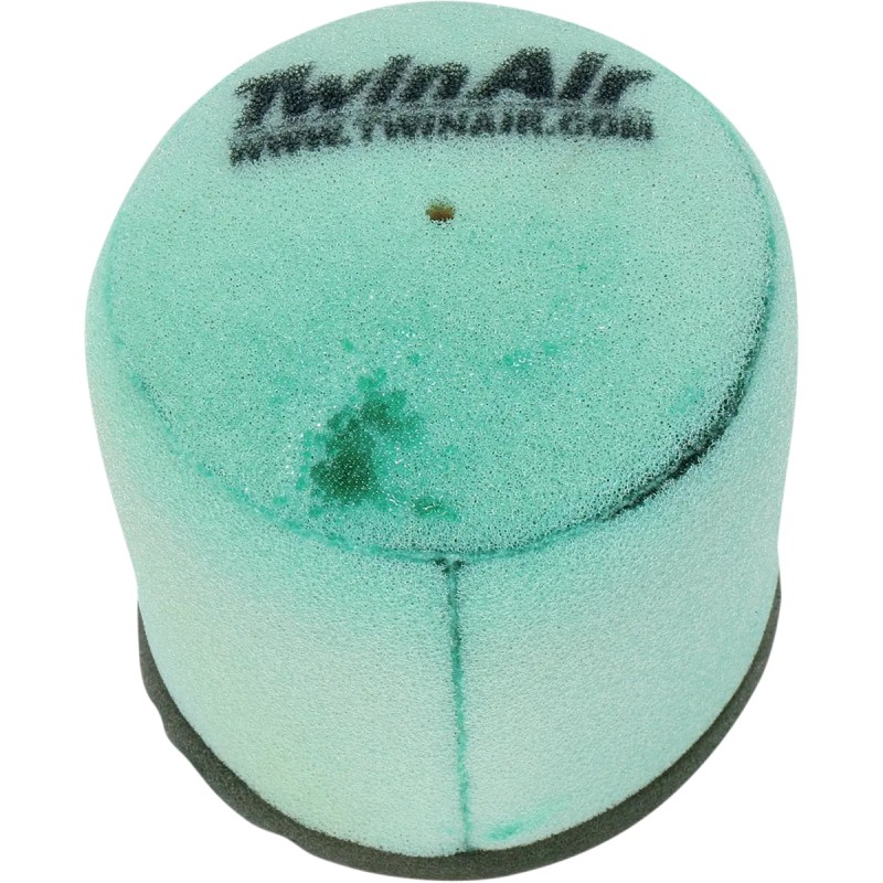 Replacement Pre-Oiled Air Filter