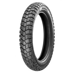 K60 Scout Tire