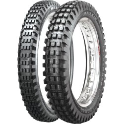 Trialmaxx M7320 Tire