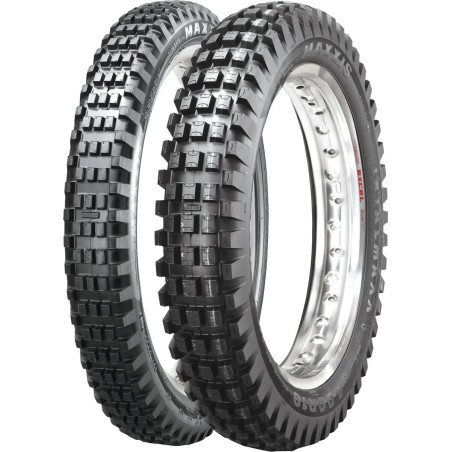 Trialmaxx M7320 Tire