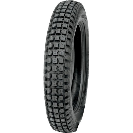 MT 43  Pro Trial Tire