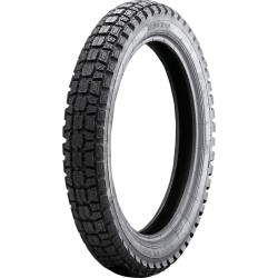 K37 Tire