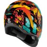 Airform  Munchies MIPS  Helmet