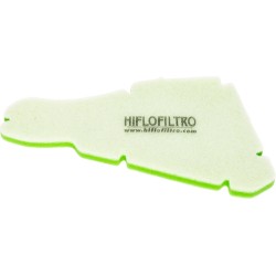 Replacement Air filter