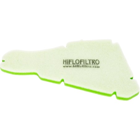 Filtre à air de rechange