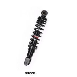 High Performance Series Scooter Shock Absorber