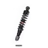 High Performance Series Scooter Shock Absorber