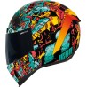 Airform  Munchies MIPS  Helmet