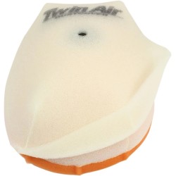 Air Filter Dust Cover