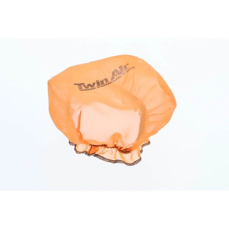 Grand Prix Filter Cover