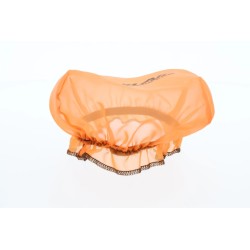 Grand Prix Filter Cover