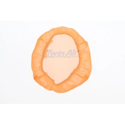 Grand Prix Filter Cover