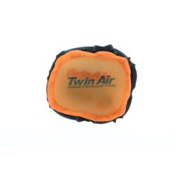 Grand Prix Filter Cover