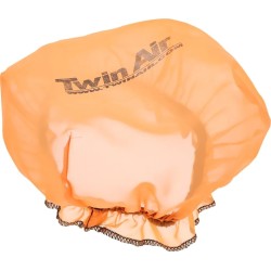 Grand Prix Filter Cover