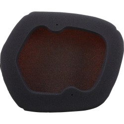 Replacement Backfire Air Filter