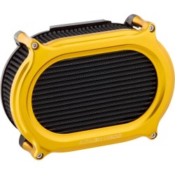 Stage II Air Filter Kit