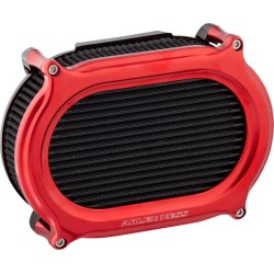 Stage II Air Filter Kit