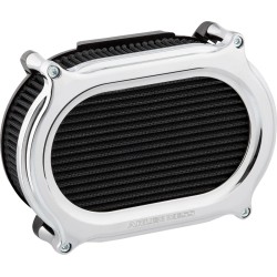 Stage II Air Filter Kit