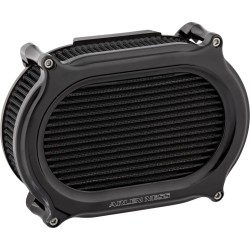 Stage II Air Filter Kit