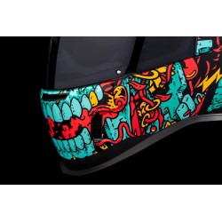 Airform  Munchies MIPS  Helmet