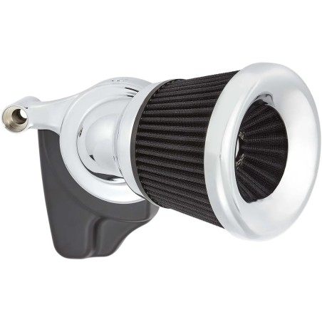 Velocity 65  Air Cleaner Kit