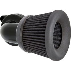 Velocity 90  Air Cleaner Kit