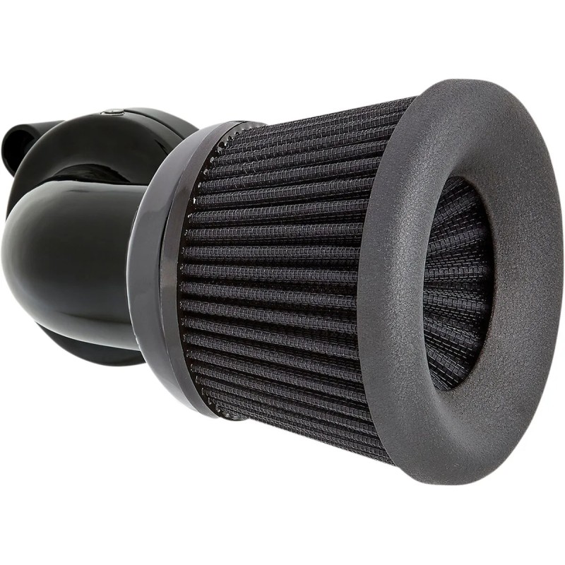 Velocity 90  Air Cleaner Kit