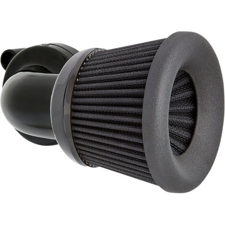 Velocity 90  Air Cleaner Kit