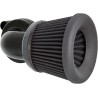 Velocity 90  Air Cleaner Kit