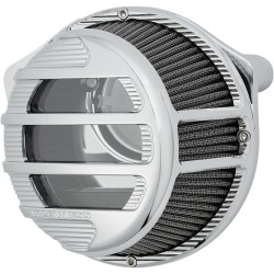 Sidekick Air Cleaner Kit