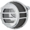 Sidekick Air Cleaner Kit