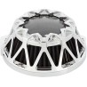 Crossfire Air Cleaner