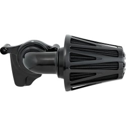 Monster Sucker Air Cleaner