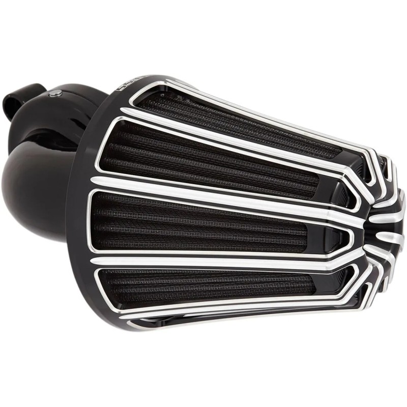 Monster Sucker  Air Cleaner Kit