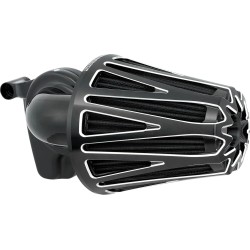 Monster Sucker Air Cleaner