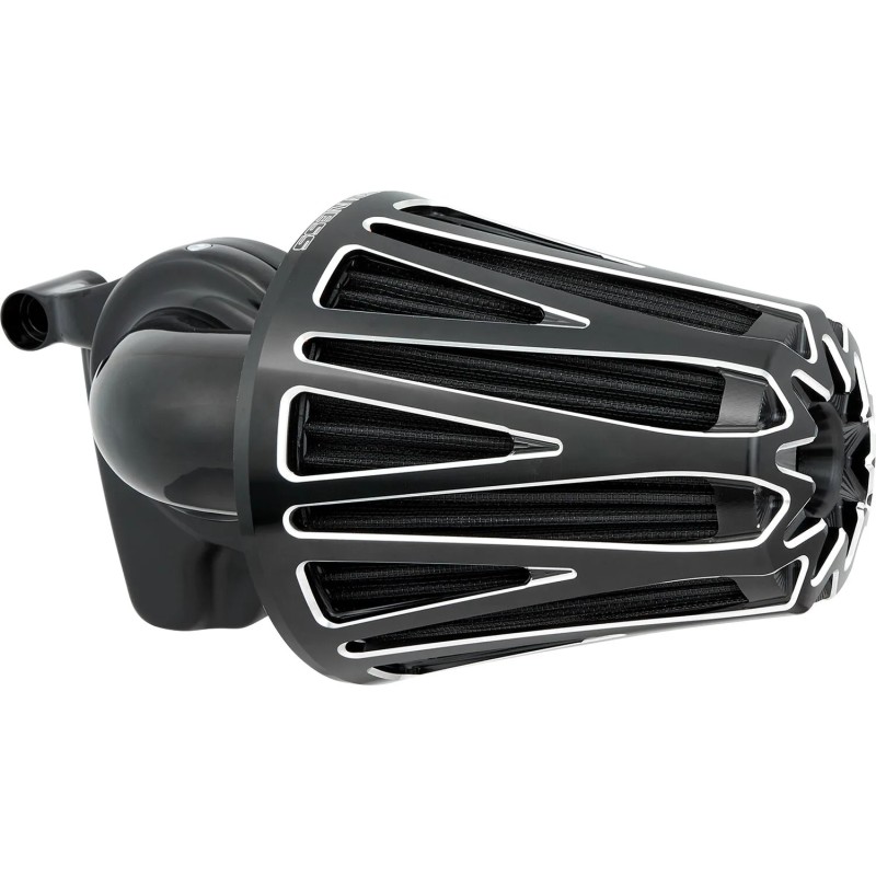 Filtre à air Monster Sucker