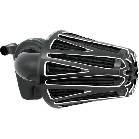 Filtre à air Monster Sucker