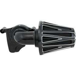 Monster Sucker Air Cleaner