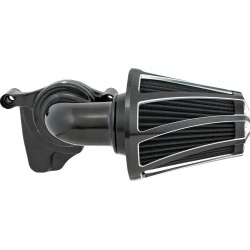 Filtre à air Monster Sucker