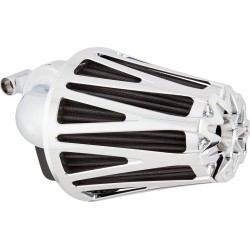 Monster Sucker Air Cleaner