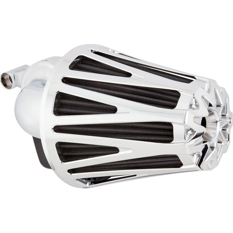 Filtre à air Monster Sucker